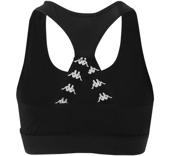 Dámská sportovní podprsenka Ebba W 305040 005 - Kappa