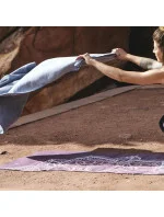 Podložka na jógu  Point 2 MM model 21044125 - GAIAM