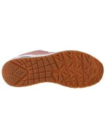 Skechers Uno-Stand on Air 73690-ROS pink 35 Skechers Uno-Stand on Air 73690-ROS pink 35