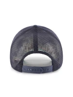 Kšiltovka '47 Brand Trucker NHL BRANS14CTP nezobrazovat