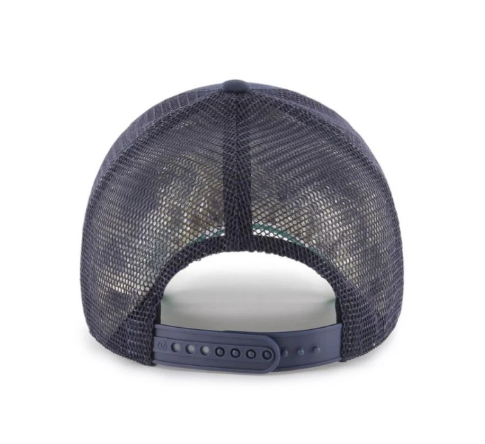Kšiltovka '47 Brand Trucker NHL BRANS14CTP nezobrazovat
