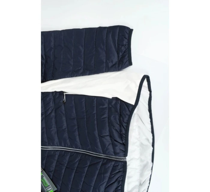 Pánské boty Regatta Lake Placid Jcket M TRA464 6H7