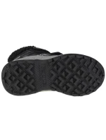 Boty Kappa Tapiwa Tex K Jr 260906K-1116