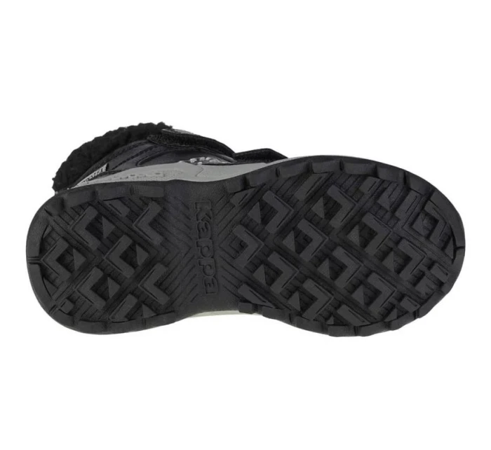 Boty Kappa Tapiwa Tex K Jr 260906K-1116