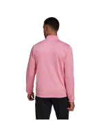 Pánské tréninkové tričko Entrada 22 M HC5048 - Adidas