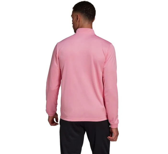 Pánské tréninkové tričko Entrada 22 M HC5048 - Adidas