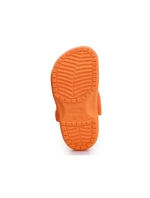 Žabky Classic Kids Clog T model 17300689 - Crocs
