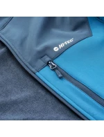 Pánská bunda Torel M 92800326505 - Hi-Tec Pánská bunda Torel M 92800326505 - Hi-Tec
