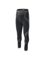 Termo legíny  M model 20856353 - Brugi