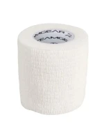 Páska pro kamaše 4 ks v balení 5 cm x 4,5 m model 21126377 - Select