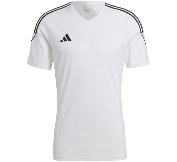 Pánské 23 League M HR4610 - Adidas Pánské 23 League M HR4610 - Adidas