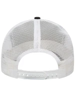 Kšiltovka New York Yankees Mlb Clean Trucker model 18377495 - New Era