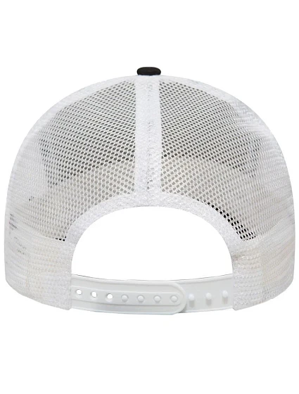 Kšiltovka New York Yankees Mlb Clean Trucker model 18377495 - New Era Kšiltovka New York Yankees Mlb Clean Trucker model 18377495 - New Era