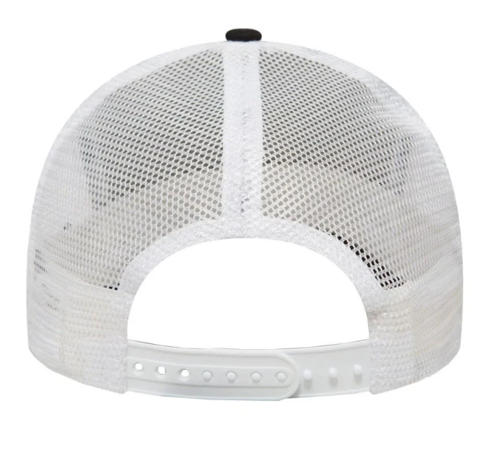 Kšiltovka New York Yankees Mlb Clean Trucker model 18377495 - New Era