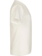 O Dětské tričko z bio bavlny model 22504020 - Neutral O Dětské tričko z bio bavlny model 22504020 - Neutral
