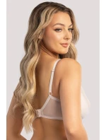 model 21441441 - Unikat model 21441441 - Unikat