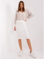 Sada EM KMPL 819.41P béžová Sada EM KMPL 819.41P béžová