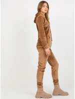 Souprava RV KMPL 6087 2.14 velbloudů