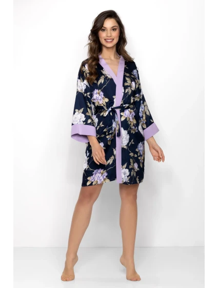 negližé  model 20551641 - Momenti Per Me