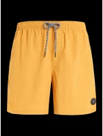 Pánské plavecké šortky Protest FASTER Pánské plavecké šortky Protest FASTER