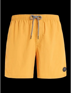 Pánské plavecké šortky Protest FASTER