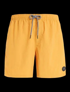 Pánské plavecké šortky model 20438266 - Protest