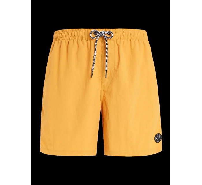 Pánské plavecké šortky Protest FASTER Pánské plavecké šortky Protest FASTER