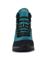 Unisex treková obuv model 21278894 - Trespass