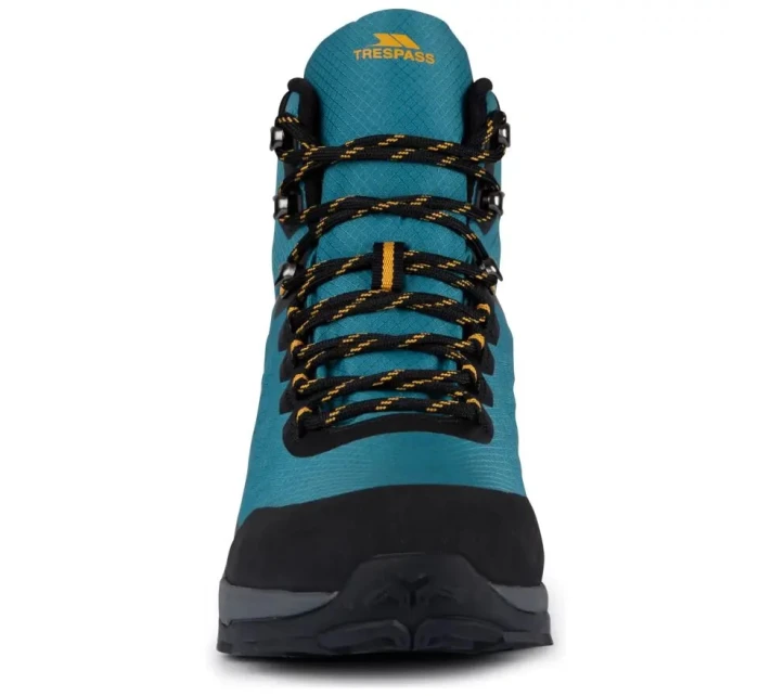 Unisex treková obuv model 21278894 - Trespass