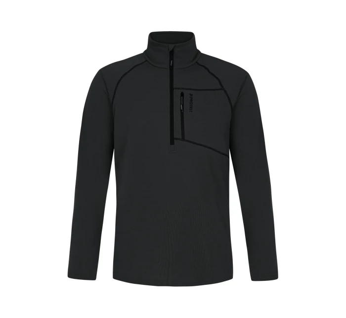 Pánská mikina model 20734010 - Protest