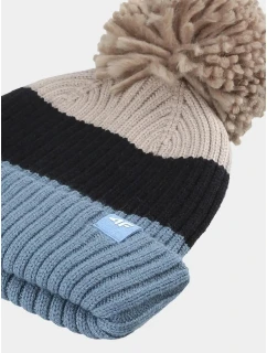 Chlapecká čepice 4F