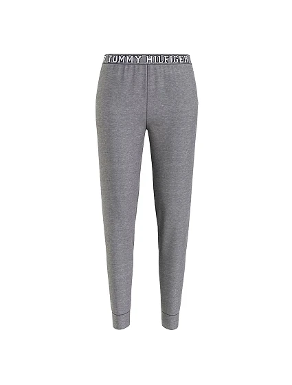 Dámské tepláky UW0UW03214-P4A - Tommy Hilfiger