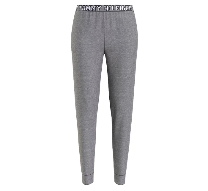 Dámské tepláky UW0UW03214-P4A - Tommy Hilfiger