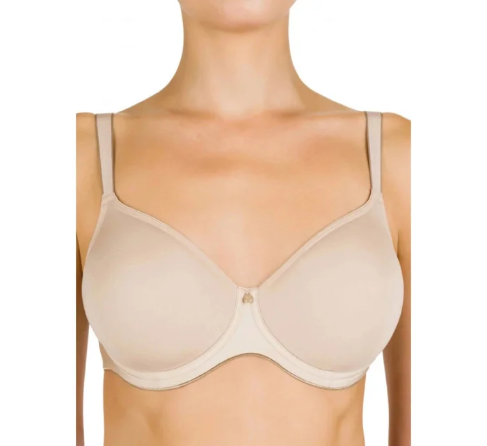 Podprsenka model 14970240 písková  Conturelle - Felina
