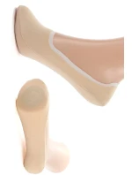 DÁMSKÉ SE SILIKONEM model 20987991 - BE SNAZZY