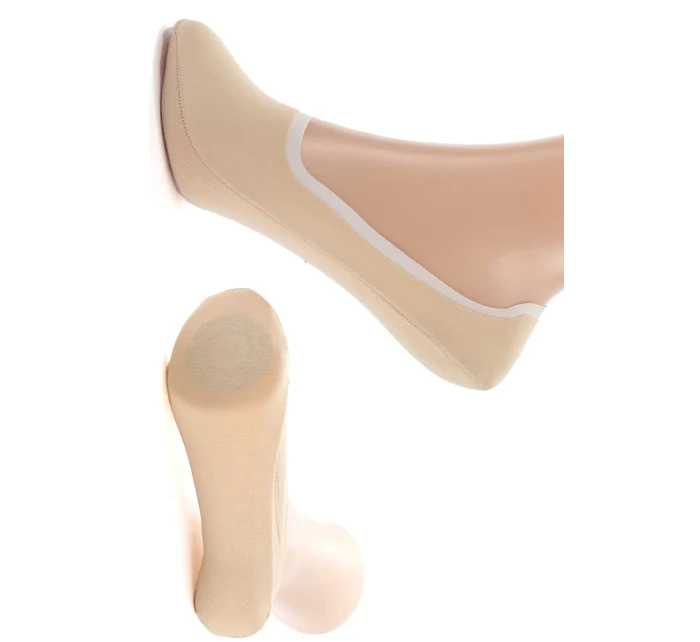 DÁMSKÉ SE SILIKONEM model 20987991 - BE SNAZZY