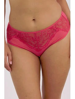 Kalhotky Roxanne Kód 1362