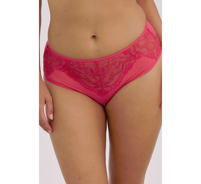 Kalhotky Roxanne Kód 1362