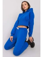 Sada model 172653 Ex Moda Sada model 172653 Ex Moda