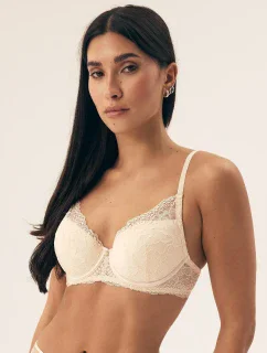 Henderson Dámská pushup podprsenka model 20942849 - HENDERSON LADIES