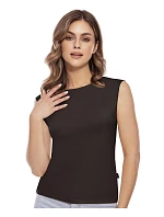 Tričko model 22043243 sz/r 2XL3XL barva - Emili Tričko model 22043243 sz/r 2XL3XL barva - Emili