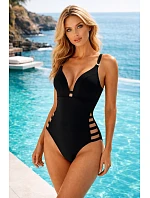 Plavky S  Palm Beach 2 model 22153357 - Self