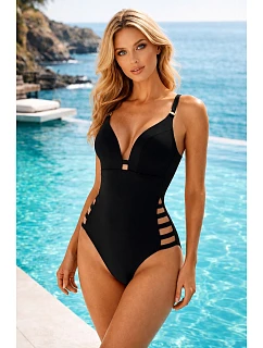 Plavky S  Palm Beach 2 model 22153357 - Self