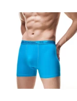 Pánské boxerky Cornette High Energy