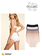 DC Girl kalhotky 26346 A'12 M-XL