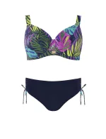 Plavky S  3 model 21115628 - Self