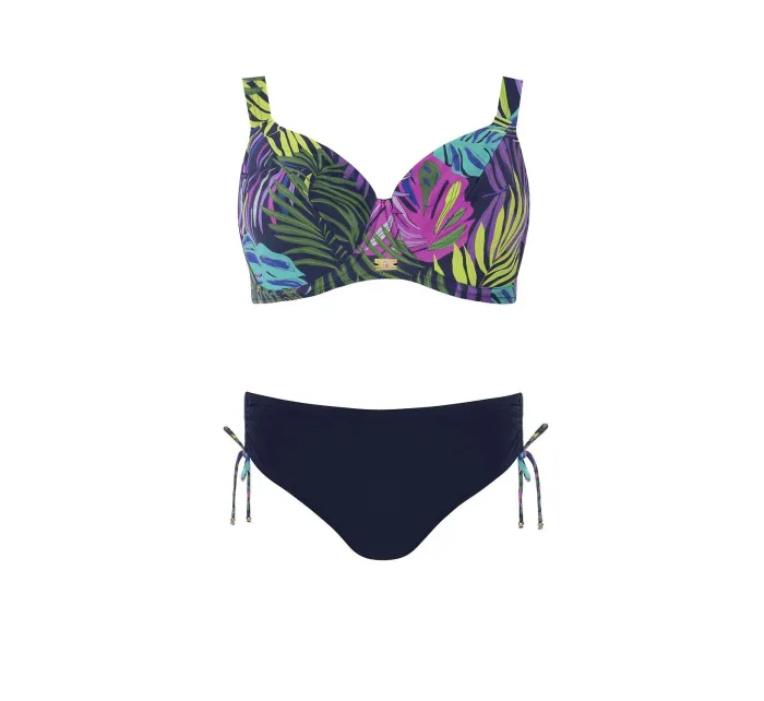 Plavky S  3 model 21115628 - Self