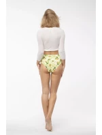 Dámské kalhotky  maxi  model 21218831 - Julimex