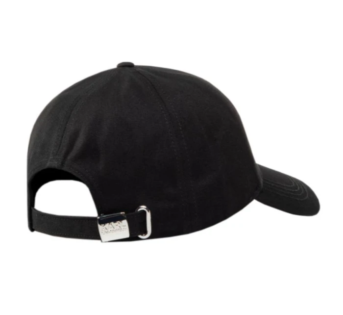 Kšiltovka model 20096777 - Karl Lagerfeld