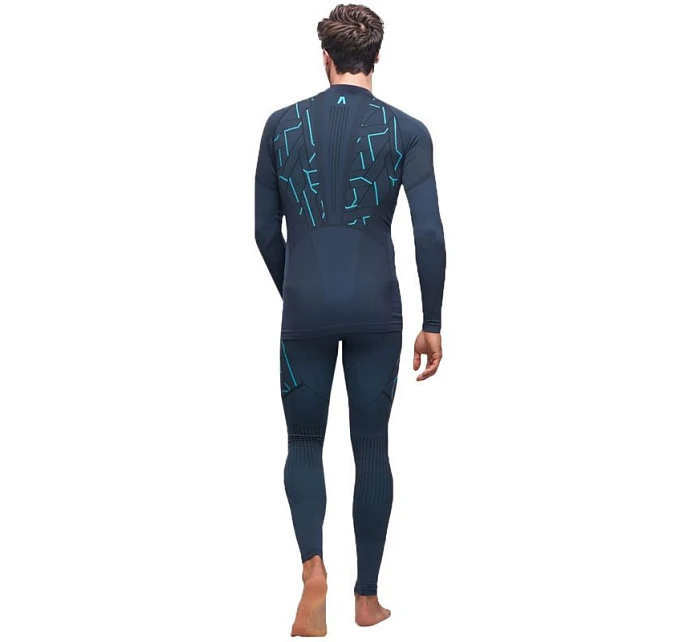 Alpinus Tactical Gausdal termokalhoty M SI8917 - SI8921 SI8917